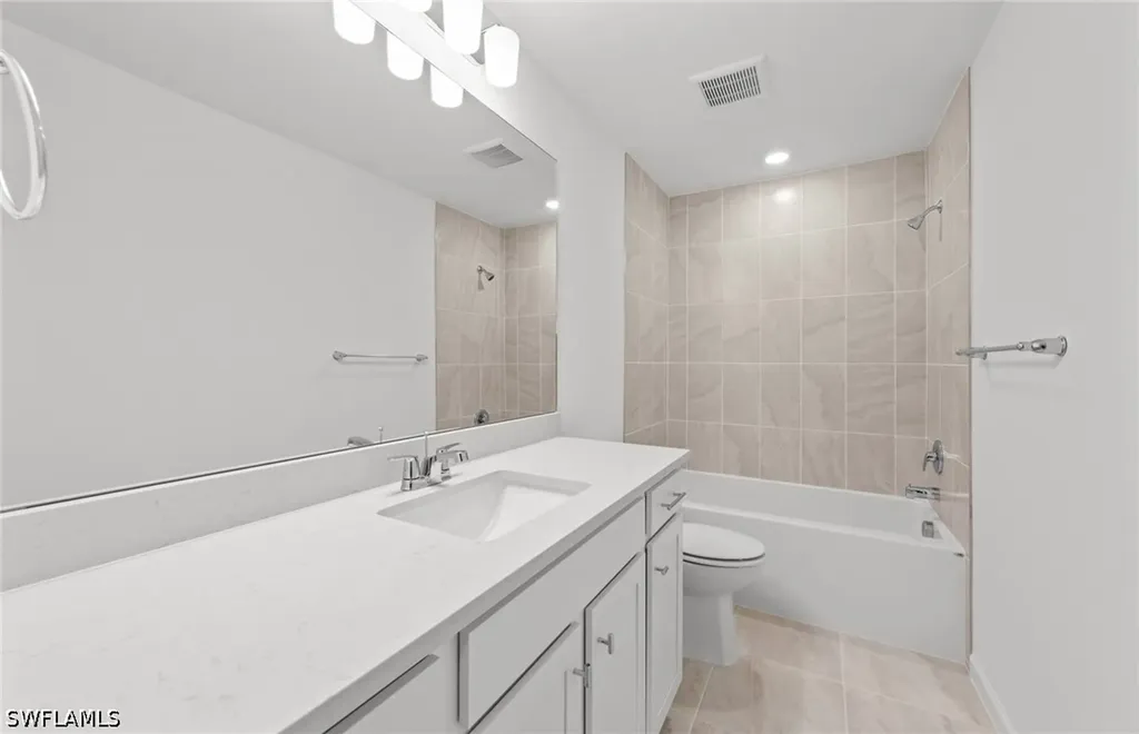 3983 Sweet Alyssum Terrace Alva FL 33920