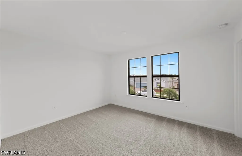 3983 Sweet Alyssum Terrace Alva FL 33920