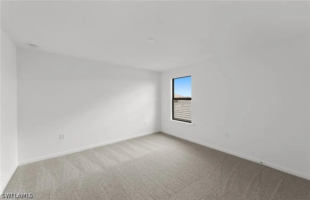 3983 Sweet Alyssum Terrace Alva FL 33920