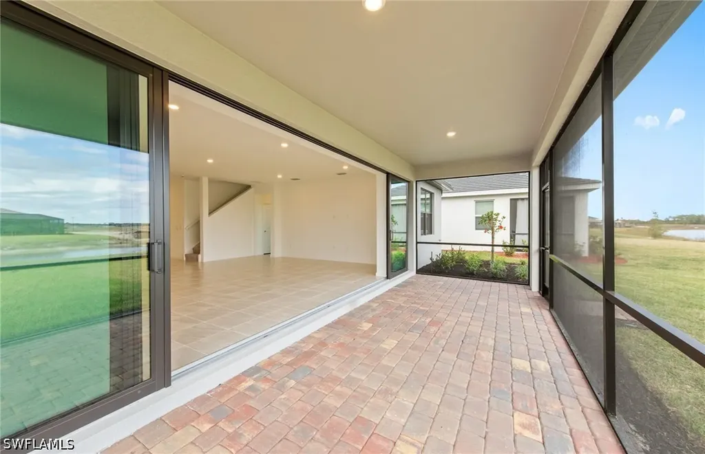 3983 Sweet Alyssum Terrace Alva FL 33920