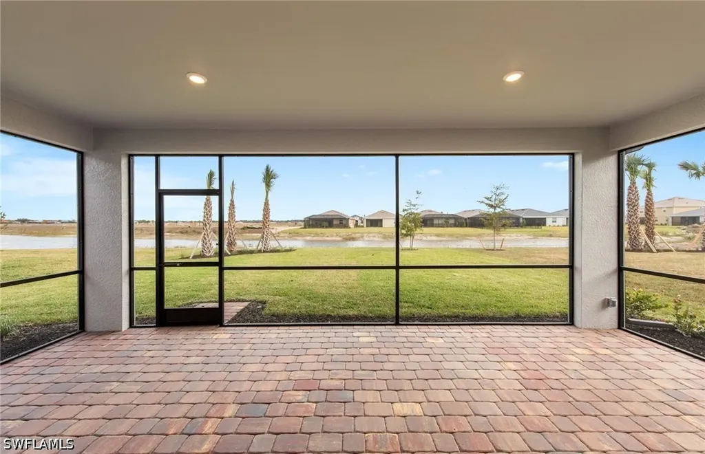 3983 Sweet Alyssum Terrace Alva FL 33920