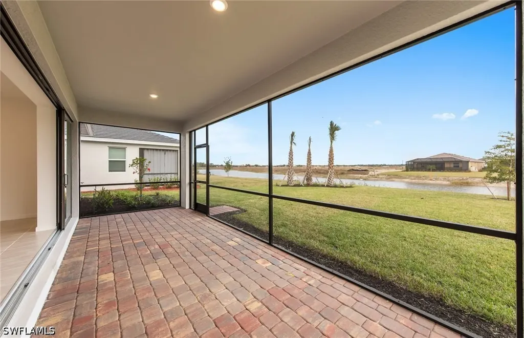 3983 Sweet Alyssum Terrace Alva FL 33920