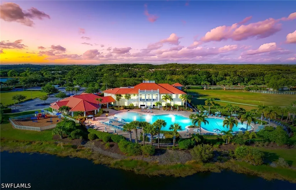 3983 Sweet Alyssum Terrace Alva FL 33920