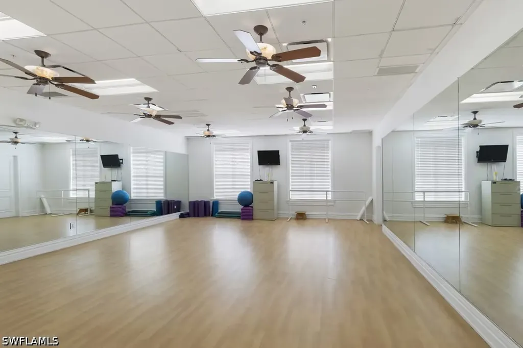 3983 Sweet Alyssum Terrace Alva FL 33920