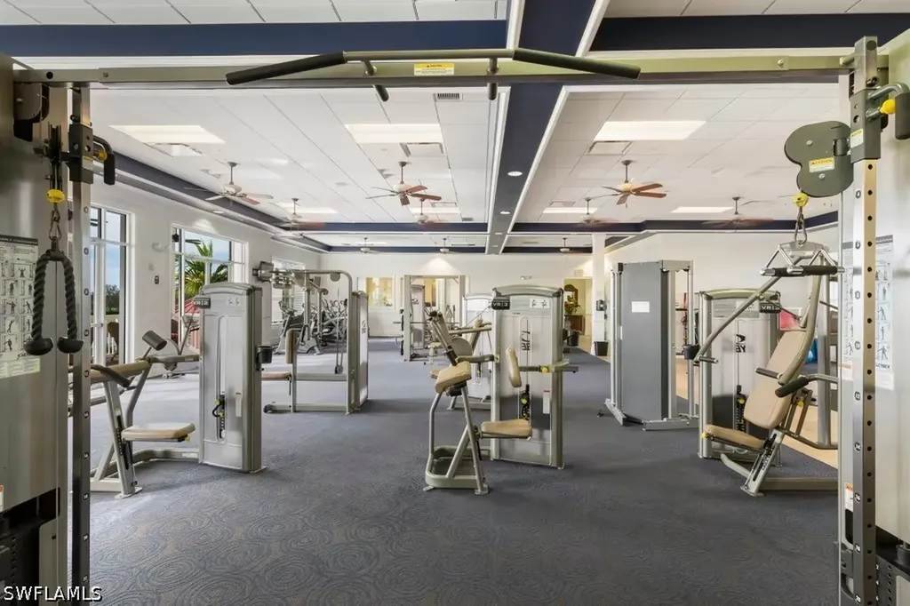 3983 Sweet Alyssum Terrace Alva FL 33920