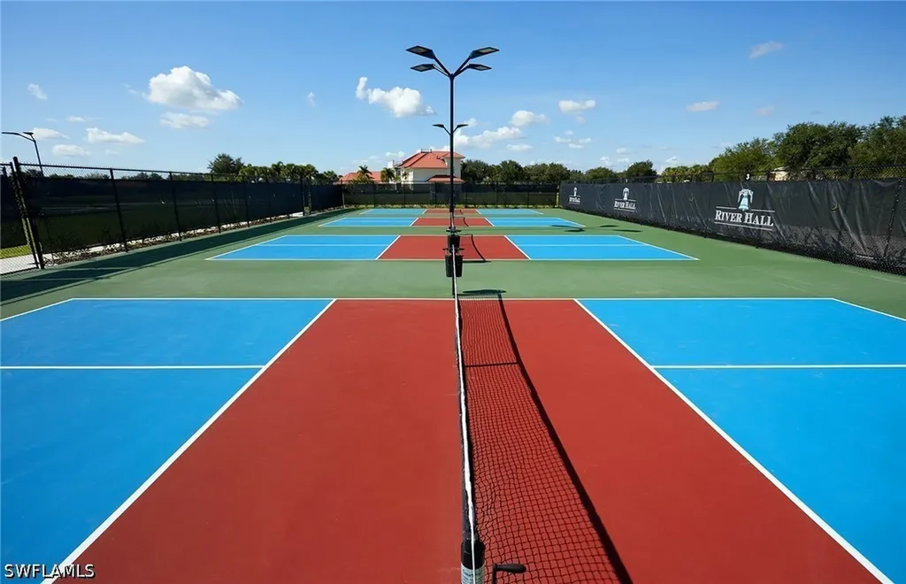 3983 Sweet Alyssum Terrace Alva FL 33920