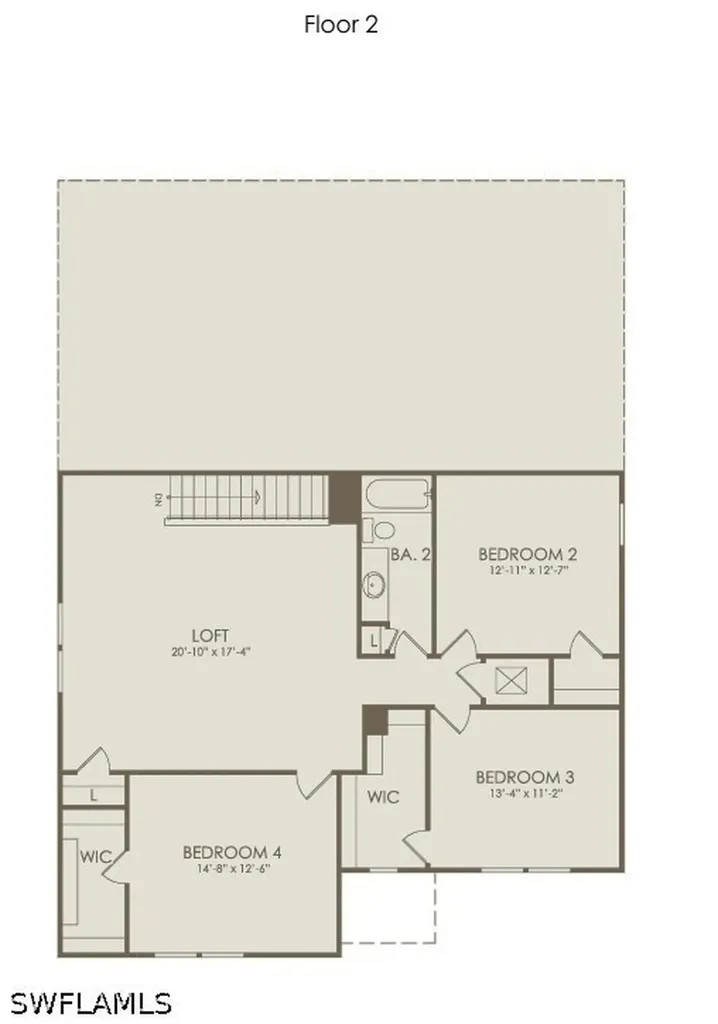 3983 Sweet Alyssum Terrace Alva FL 33920