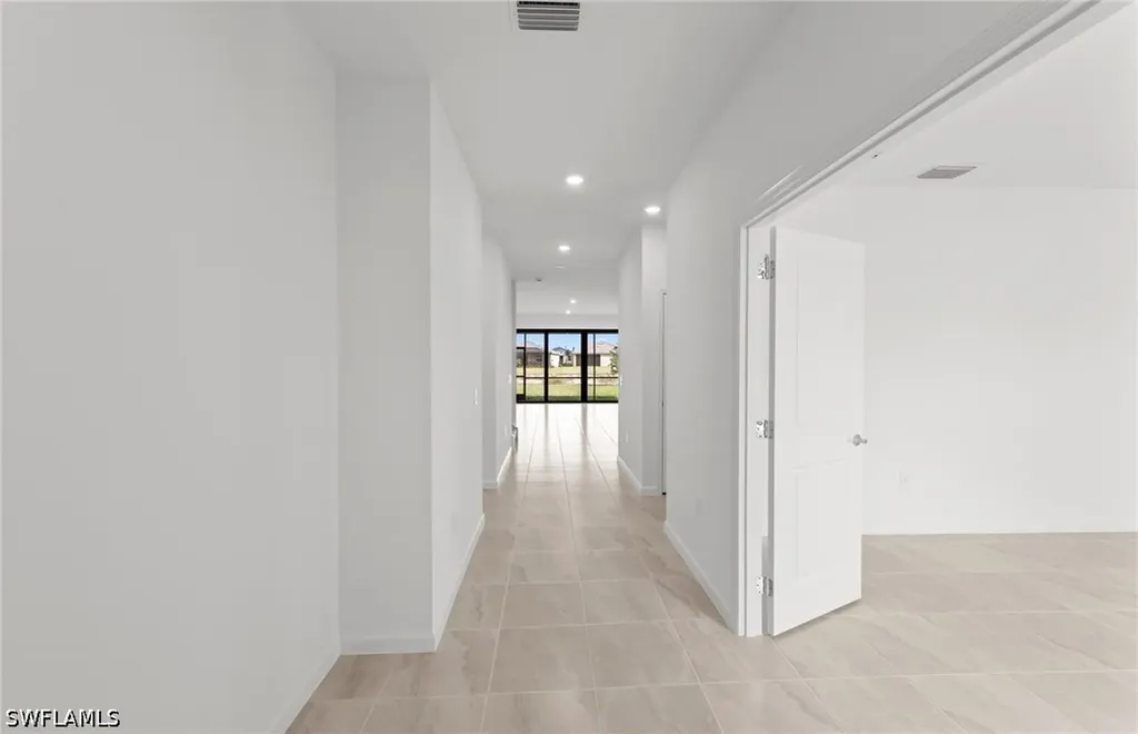 3983 Sweet Alyssum Terrace Alva FL 33920