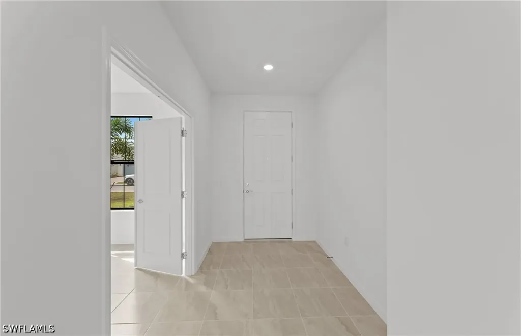 3983 Sweet Alyssum Terrace Alva FL 33920