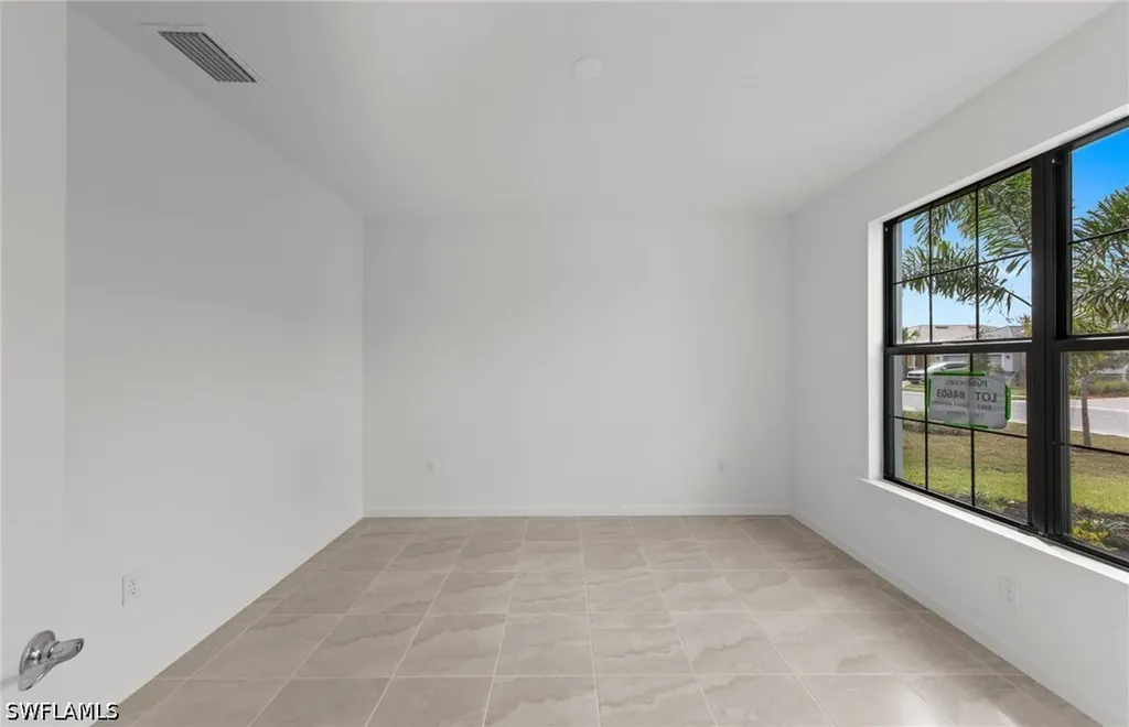 3983 Sweet Alyssum Terrace Alva FL 33920