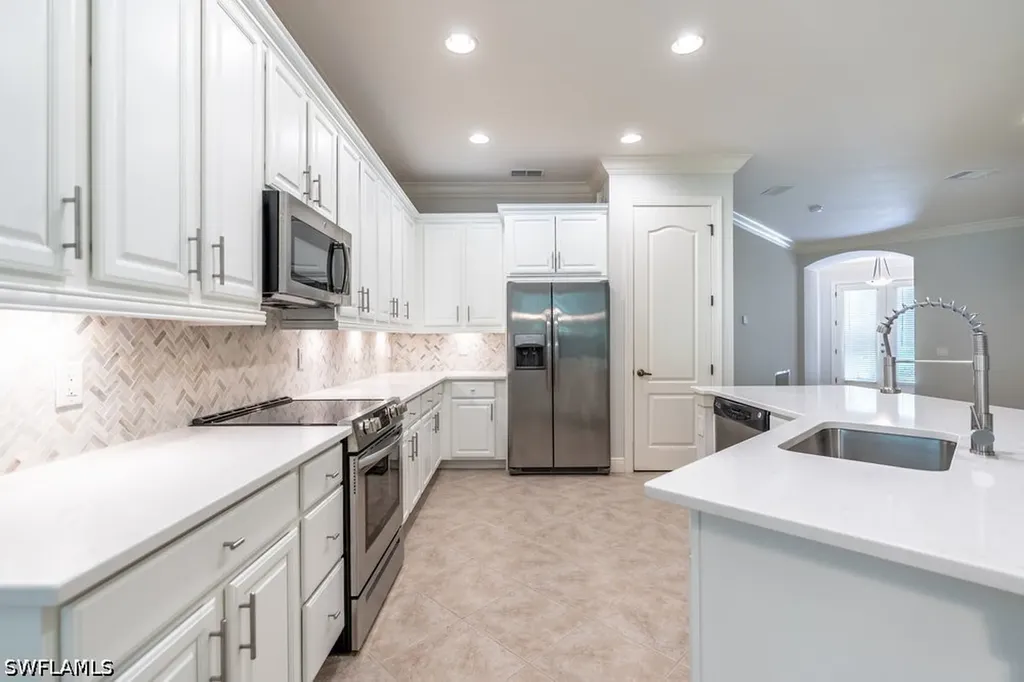 28485 Altessa Way Bonita Springs FL 34135