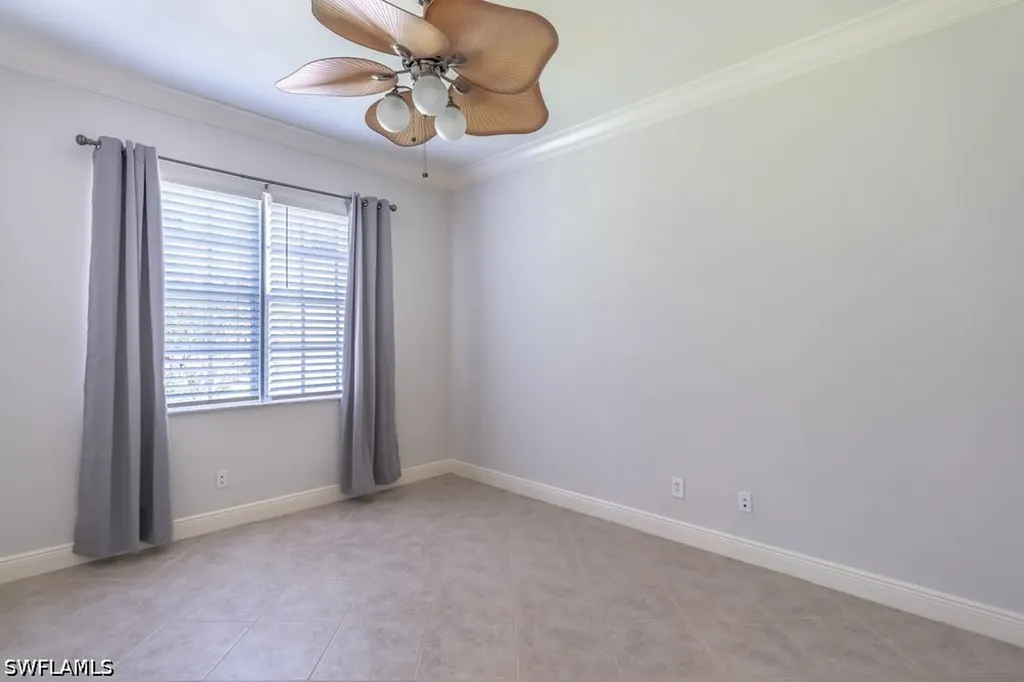 28485 Altessa Way Bonita Springs FL 34135