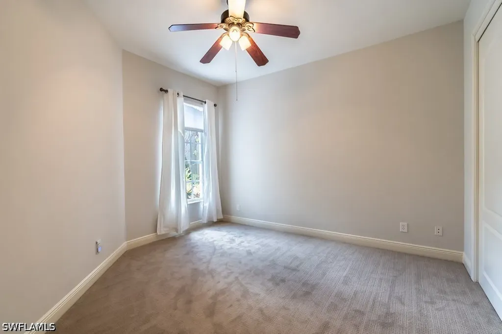 28485 Altessa Way Bonita Springs FL 34135