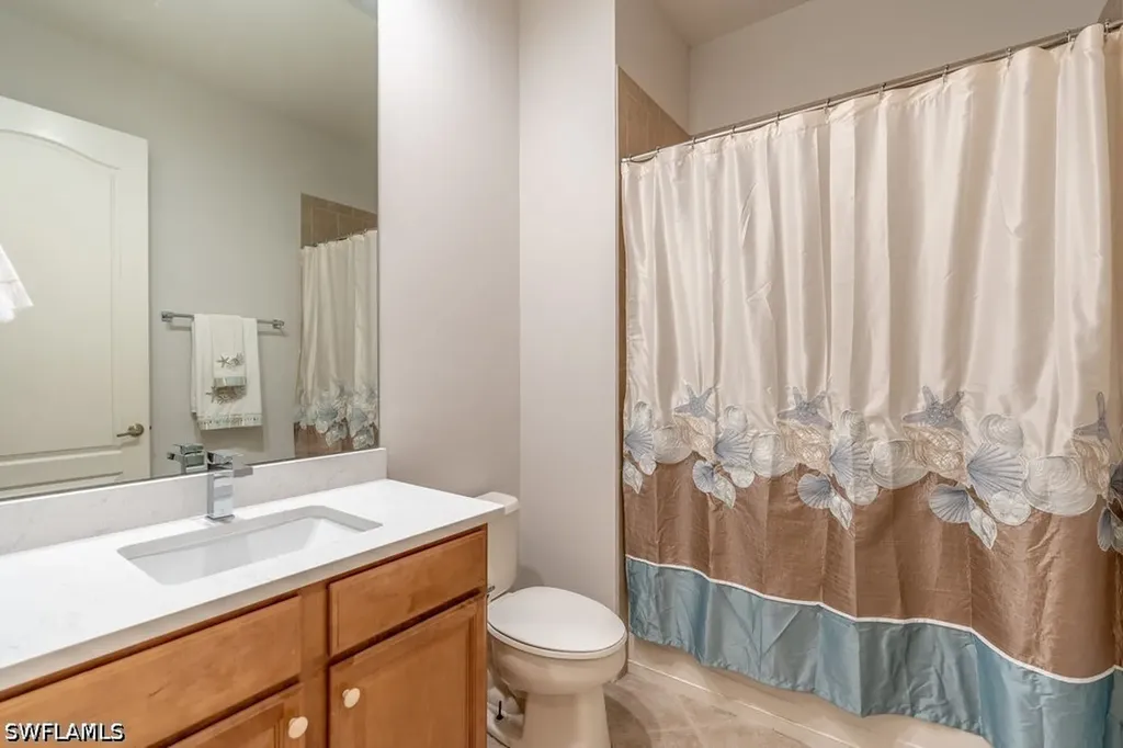 28485 Altessa Way Bonita Springs FL 34135