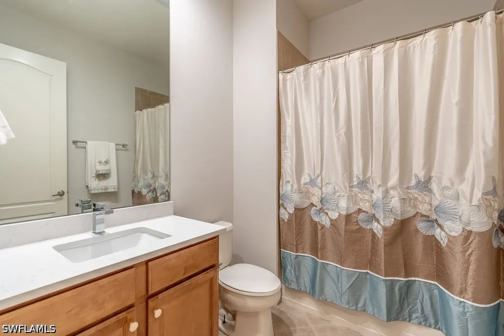 28485 Altessa Way Bonita Springs FL 34135