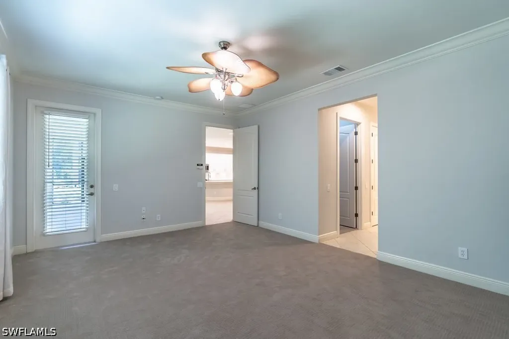 28485 Altessa Way Bonita Springs FL 34135