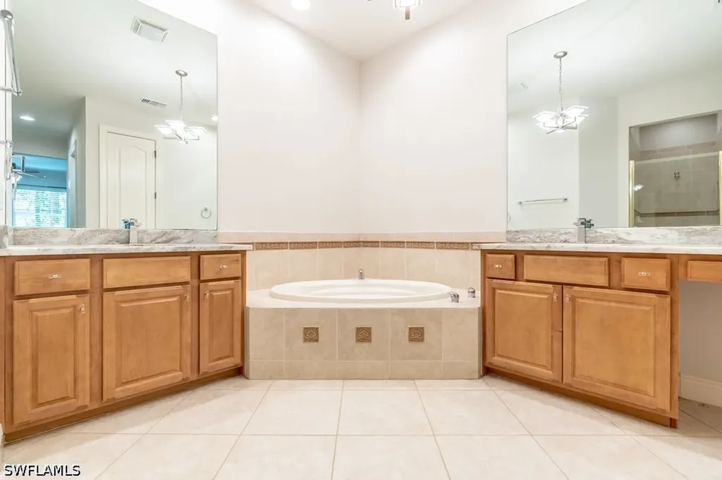 28485 Altessa Way Bonita Springs FL 34135