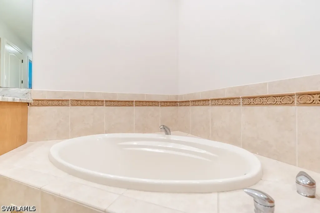 28485 Altessa Way Bonita Springs FL 34135
