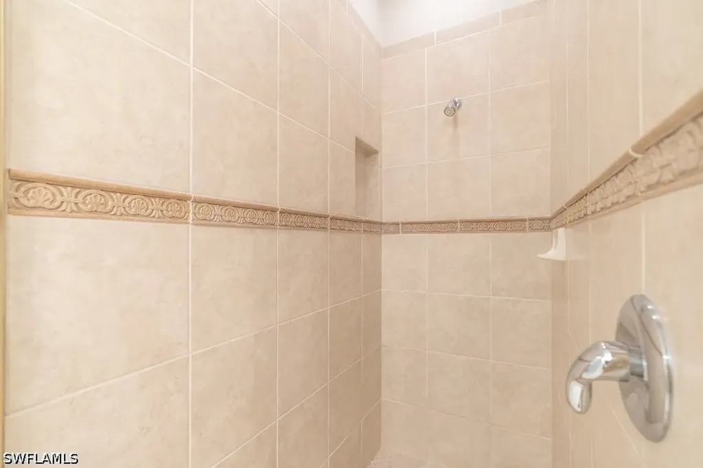 28485 Altessa Way Bonita Springs FL 34135