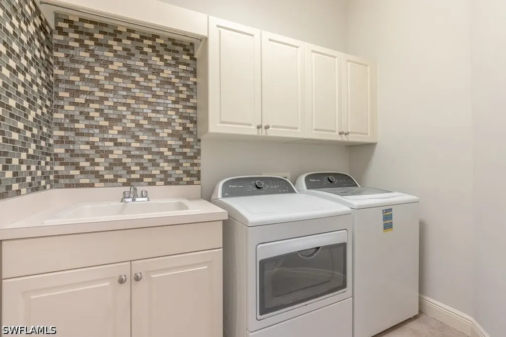 28485 Altessa Way Bonita Springs FL 34135