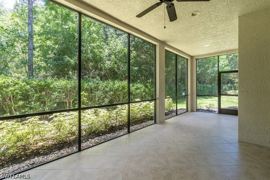 28485 Altessa Way Bonita Springs FL 34135