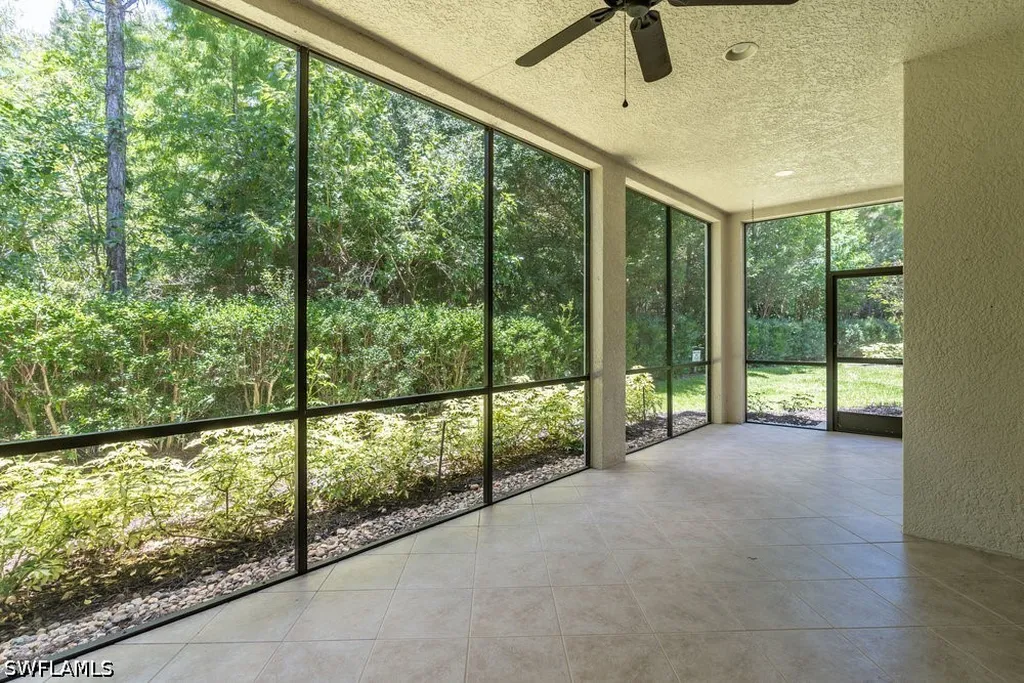 28485 Altessa Way Bonita Springs FL 34135