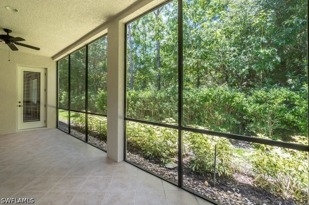 28485 Altessa Way Bonita Springs FL 34135