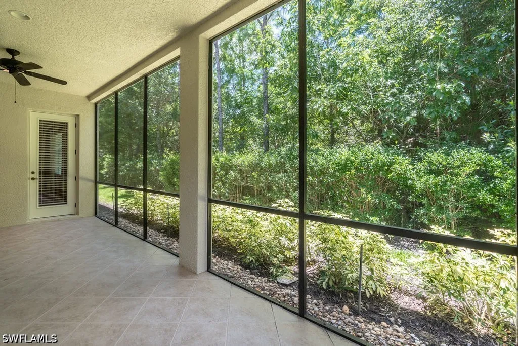 28485 Altessa Way Bonita Springs FL 34135