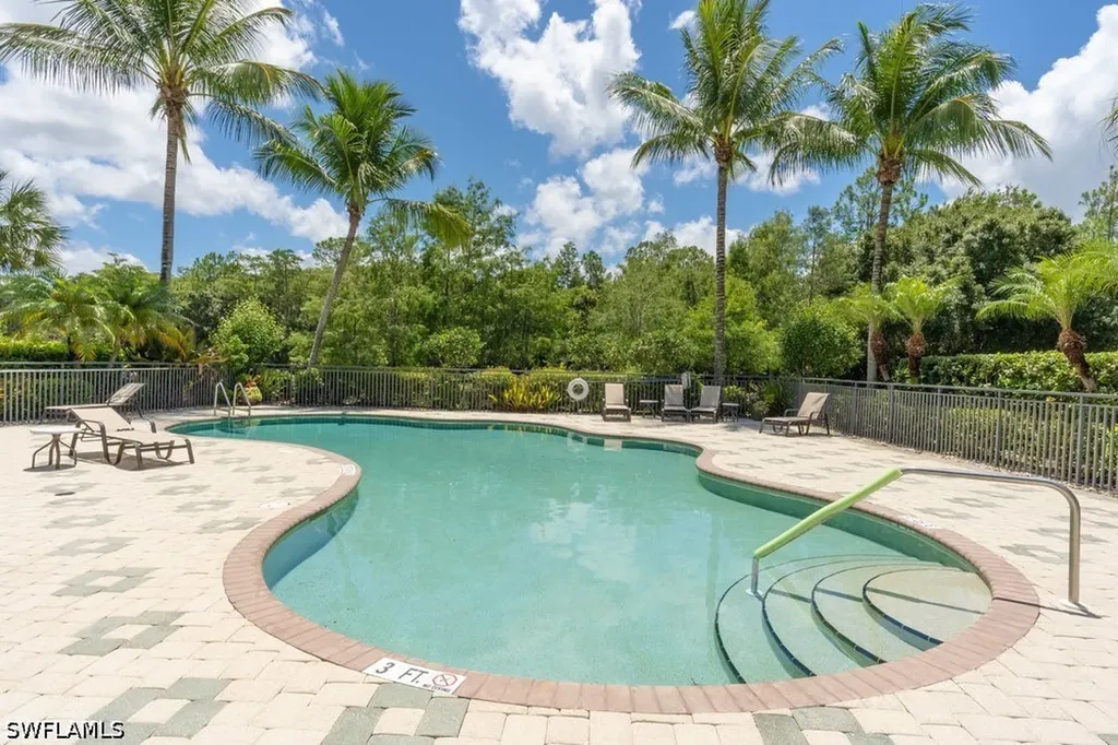 28485 Altessa Way Bonita Springs FL 34135