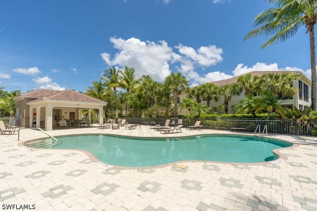 28485 Altessa Way Bonita Springs FL 34135