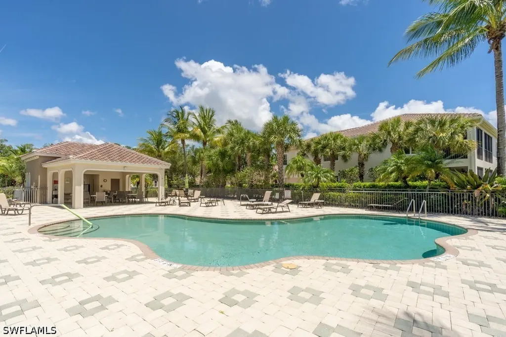28485 Altessa Way Bonita Springs FL 34135