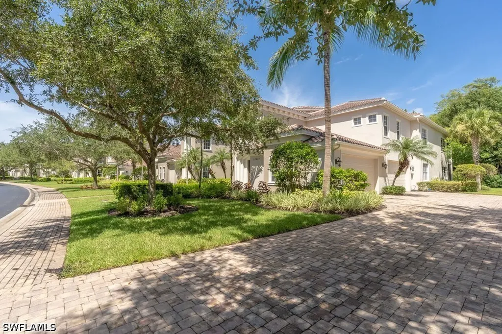 28485 Altessa Way Bonita Springs FL 34135