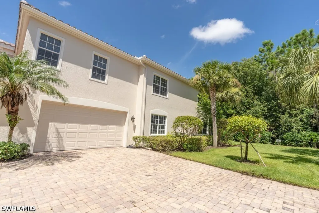 28485 Altessa Way Bonita Springs FL 34135
