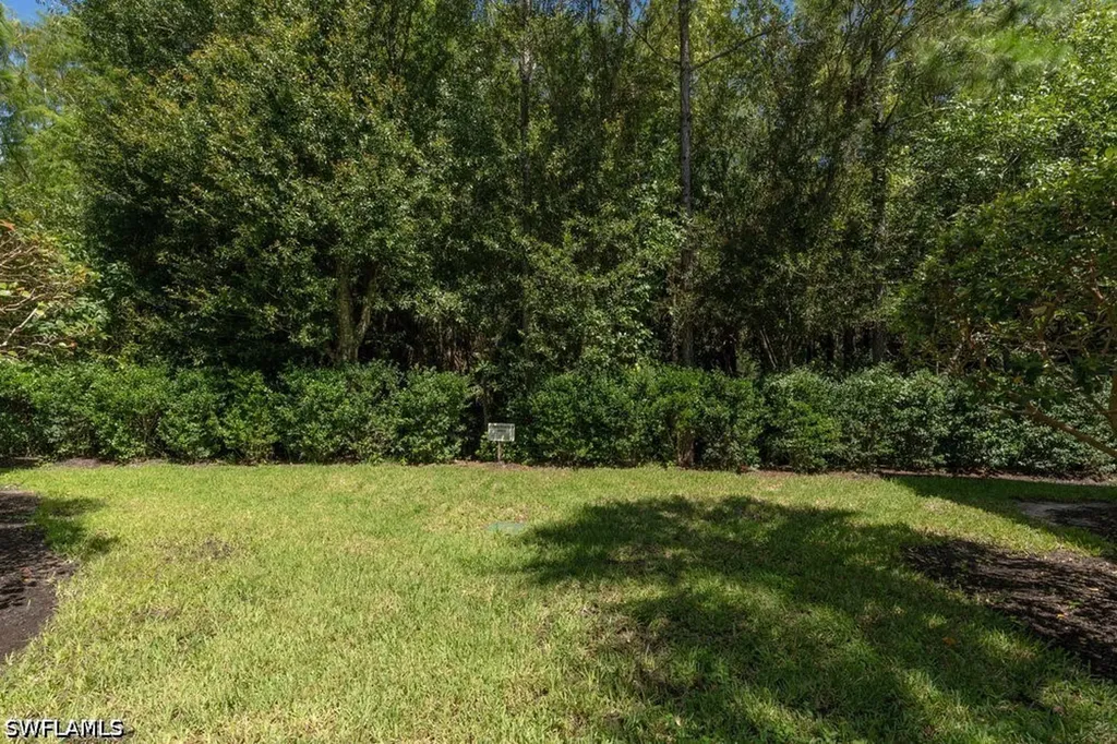 28485 Altessa Way Bonita Springs FL 34135