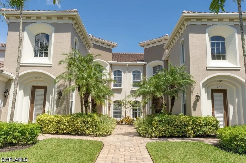 28485 Altessa Way Bonita Springs FL 34135