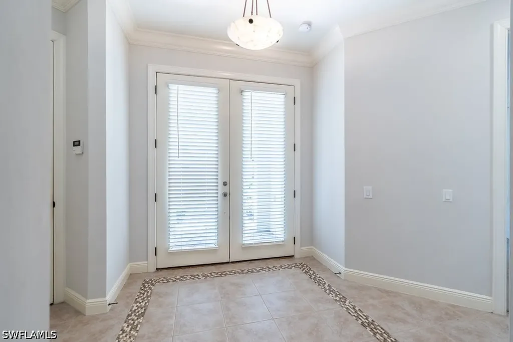 28485 Altessa Way Bonita Springs FL 34135