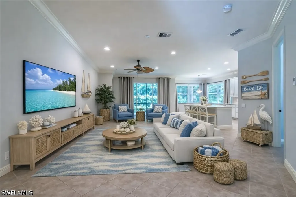 28485 Altessa Way Bonita Springs FL 34135