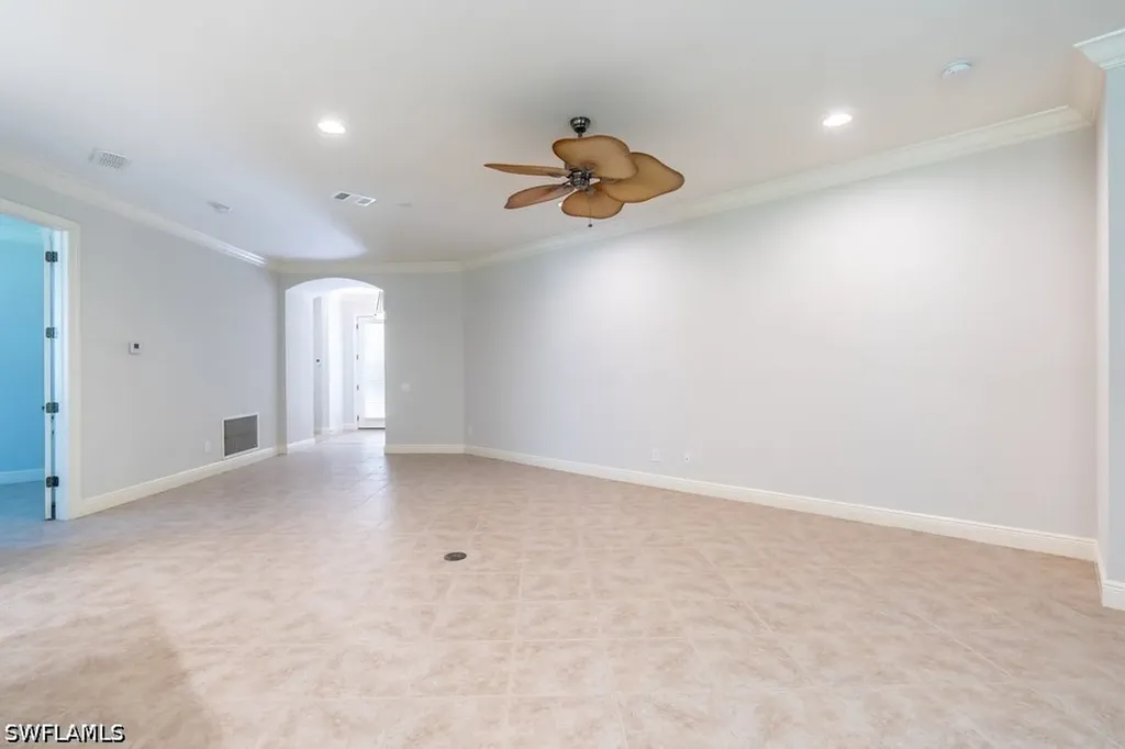 28485 Altessa Way Bonita Springs FL 34135