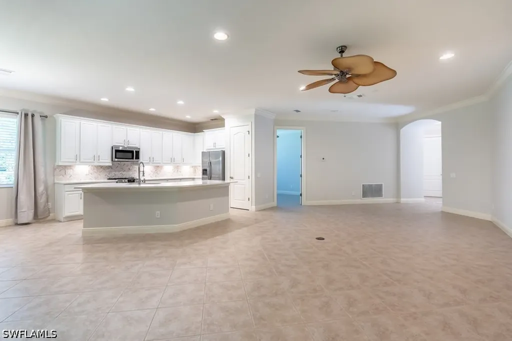 28485 Altessa Way Bonita Springs FL 34135