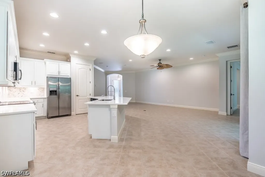 28485 Altessa Way Bonita Springs FL 34135
