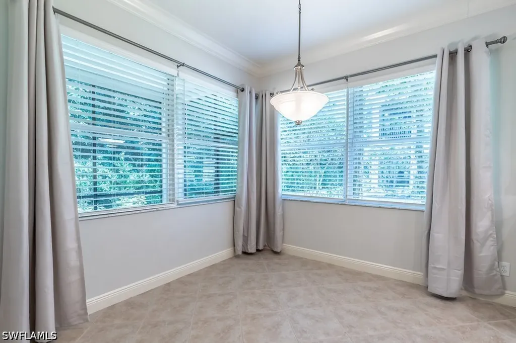 28485 Altessa Way Bonita Springs FL 34135