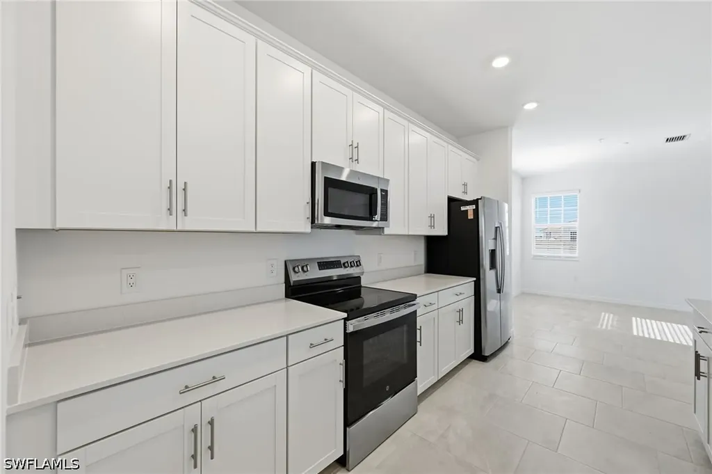 5609 Newcastle Court Ave Maria FL 34142