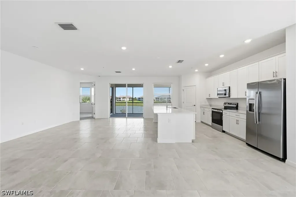 5609 Newcastle Court Ave Maria FL 34142