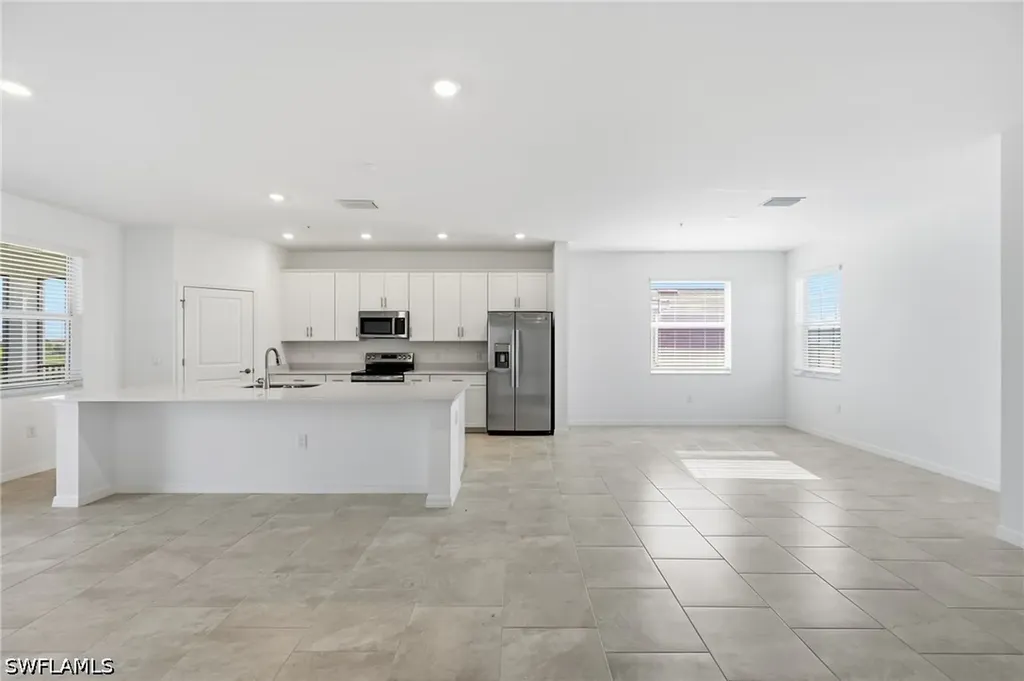 5609 Newcastle Court Ave Maria FL 34142
