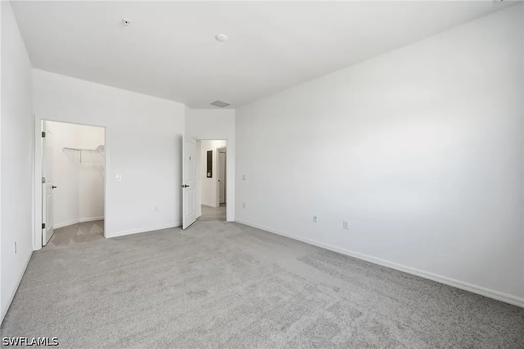 5609 Newcastle Court Ave Maria FL 34142