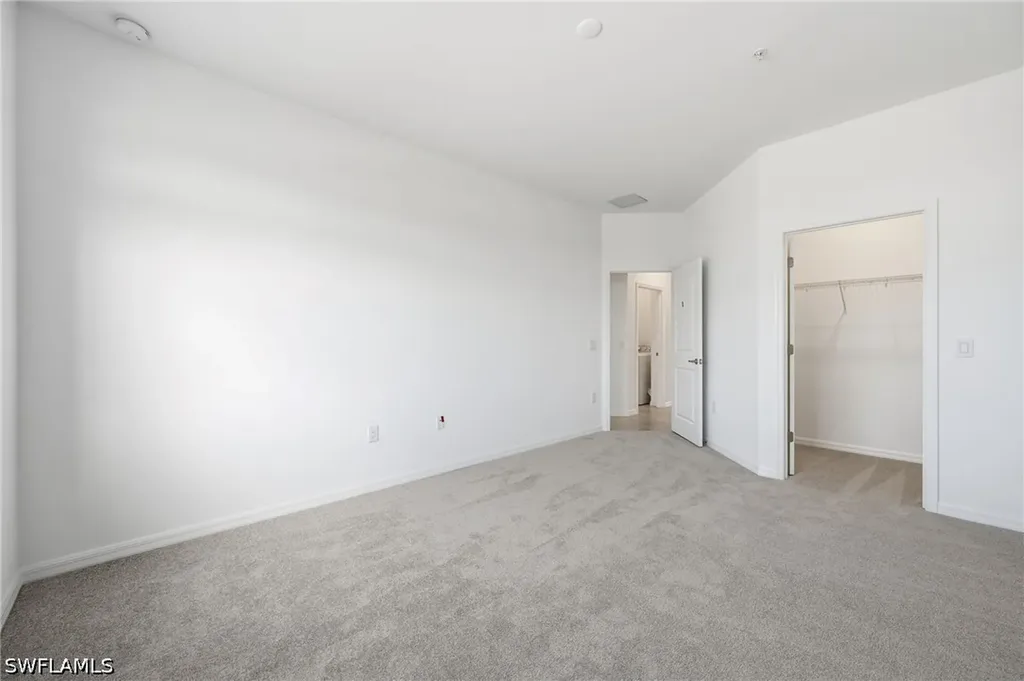 5609 Newcastle Court Ave Maria FL 34142