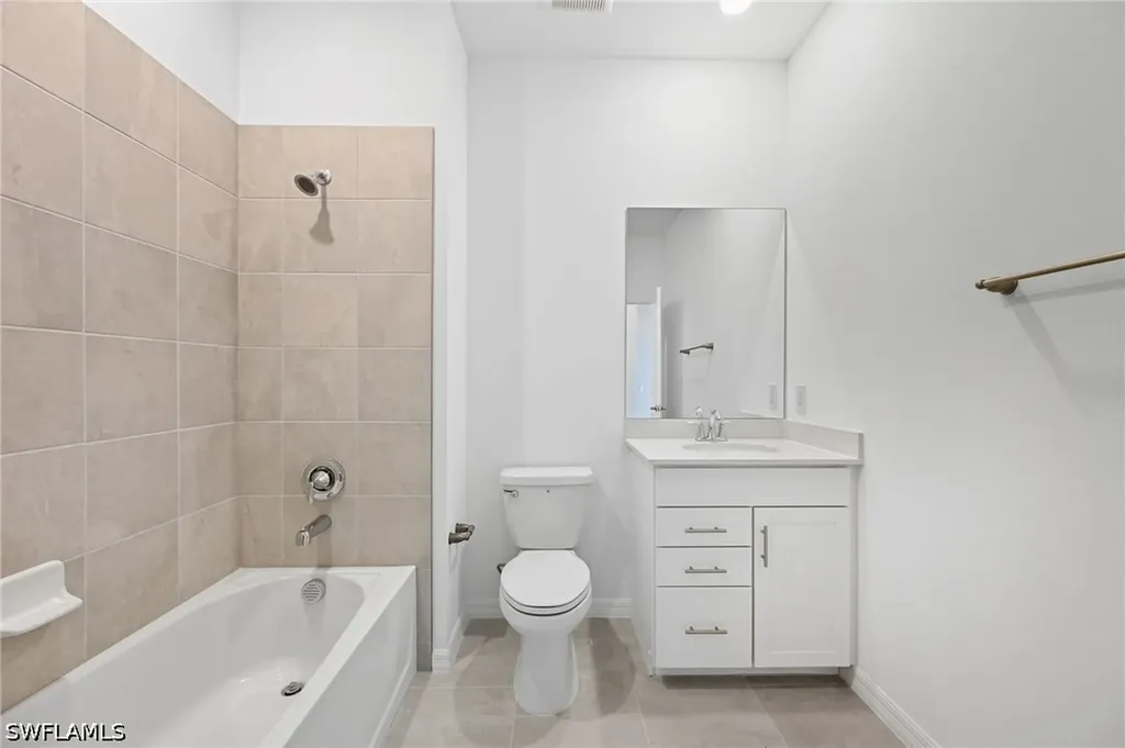 5609 Newcastle Court Ave Maria FL 34142