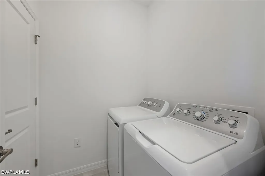 5609 Newcastle Court Ave Maria FL 34142
