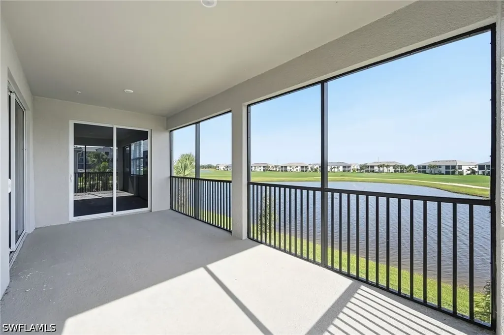5609 Newcastle Court Ave Maria FL 34142