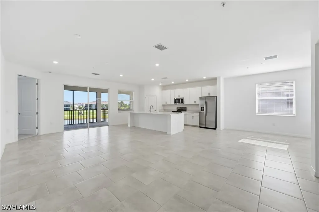 5609 Newcastle Court Ave Maria FL 34142